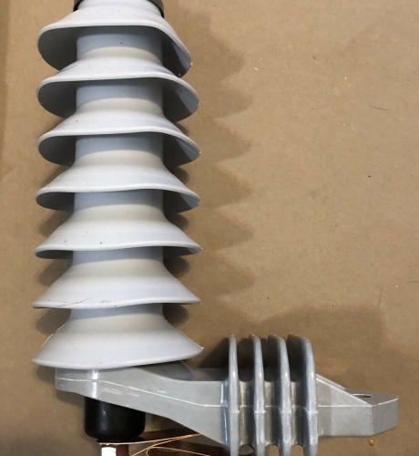 LA 18KV 10KA Copper
