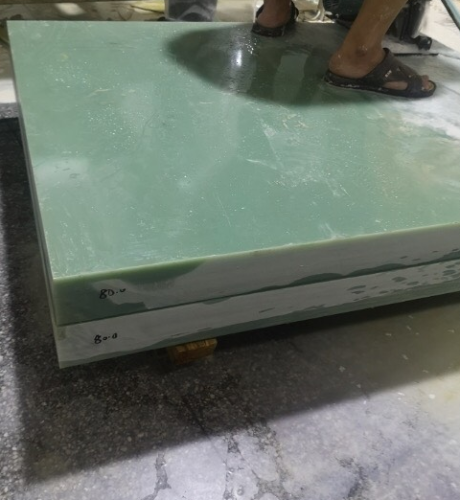 Phíp Chịu Nhiệt