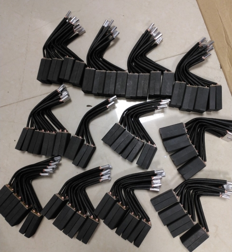 Chổi than 2*(12.5x32x50)