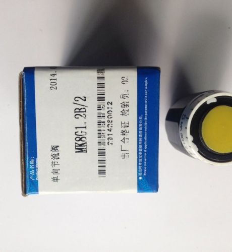 Van MK6G MK8G MK15G MK20G MK25 MG30
